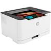 Hp Stampante Laser A4 COLOR LASER 150Nw 4ZB95A B19