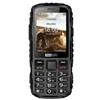 Maxcom Cellulare 2G Gprs STRONG MM920BK Black
