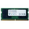 V7 RAM SO DIMM 8GB 5200Mhz DDR5 V7416008GBS