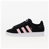 adidas Originals Sneakers adidas Campus 00s W Core Black/ Ftw White/ True Pink EUR 42