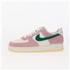 Nike Sneakers Nike Air Force 1 '07 Lv8 Nd Sail/ Malachite-Med Soft Pink-Alabaster EUR 42.5