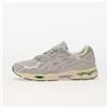 Asics Sneakers Asics Gel-Nyc Cloud Grey/ Cloud Grey EUR 42