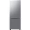 Samsung Frigorifero Combinato RB53DG706CS9EF 538 l Metal Inox