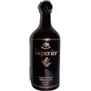 Liquorice Caffo Liquirizia Cl.50 27°