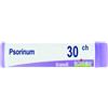 BOIRON SRL BO.PSORINUM Dose 30CH
