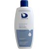 ALFASIGMA SpA Dermon detergente doccia delicato uso frequente 400 ml - DERMON - 981389291