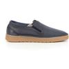 FLUCHOS Sneaker Slip On - Uomo - Oceano