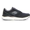 LOTTO Speedride 600 XIV Sneaker - Uomo - All Black