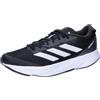 Adidas Adizero SL, Sneaker Uomo, Core Black Ftwr White Carbon, 42 EU