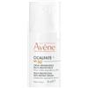 AVENE (PIERRE FABRE IT. SPA) AVENE CICALFATE+ CREMA SPF50+ 30 ML