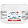 Montefarmaco Otc CALMADOL ARNICA GEL 98%