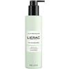 LIERAC (LABORATOIRE NATIVE IT) Lierac Latte Struccante Nutriente 200ml - Rimuove Il Trucco, Deterge, Nutre