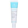 PASQUALI Srl Dermovitamina Calmilene Fluido Idratante SPF 30, 40 ml - Crema Solare Pelli Sensibili, Protezione UVA/UVB, Idratazione Profonda