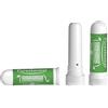 PURESSENTIEL Inhaler Resp.1ml