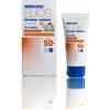 Immuno Elios Crema Solare Bambini Spf50+ 50ml