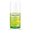 Weleda 24h Deodorante Roll-on Limone 50ml