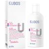 Eubos Urea 5% Detergente Delicato 200ml