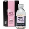 Morgan Immuno Xidil Donna Integratore Anticaduta 60 Capsule