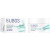 Eubos Sensitive Crema Viso Ristrutturante 50ml