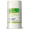 Weleda Arnica Echinacea Polvere Per L'ombelico Del Neonato