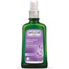 Weleda Olio Rilassante Lavanda 100ml