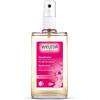 Weleda Deodorante Spray Rosa 100ml
