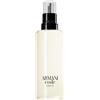 Armani code parfum edp 150ml refill