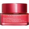 Clarins rose radiance multi intensiv 50ml