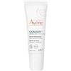 Avene Cicalfate Labbra Balsamo Ristrutturante 10 ml