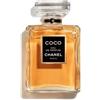 Chanel Eau De Parfum Vaporizzatore Coco 100ml