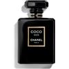 Chanel Eau De Parfum Vaporizzatore Coco Gold* Woman 100ml