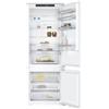 NEFF KB7962FE0 Frigorifero combinato da incasso / Eingebauter kombinierter Kühlschrank