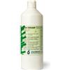 CHEMIFARMA SpA QUATERSAN 1 LITRO