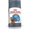 ROYAL CANIN ITALIA SpA Light Weight Care - 8KG