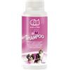 CAMON SpA Shampoo Secco in Polvere - 150GR