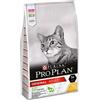 NESTLE' PURINA PETCARE IT. SpA Pro Plan Original Adult Optirenal - 10KG