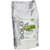 NEXTMUNE ITALY Srl SOLO VEGETAL DRY FOOD 10KG