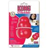 KONG EXTRA LARGE CLASSIC 375 GR 25-40KG