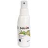 CAMON SpA SPRAY IGIENIZZANTE ZAMPE CANI