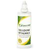 APA-CT Srl GREENVET SOLUZIONE OFTALMICA