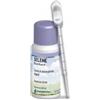 Selene Volatili - Chemifarma 100ml