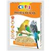 MIELOVO 300 GR