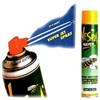 MAYER BRAUN Srl VESPAMAYER VESPE 750ML