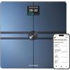 Withings Body Comp Scale Blu