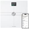 Withings Body Comp Scale Trasparente