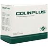 Colinplus - Colinplus - 30 bustine