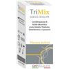 Trimix - Gocce Oculari Trimix 8ml