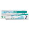 Connettivina skin - Connettivinaskin 50ml