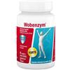 NESTLE' IT.SpA(HEALTHCARE NU.) Wobenzym 45 Capsule