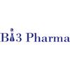 BI3 PHARMA Srl Zhaira Bi3 Pharma 30 Bustine